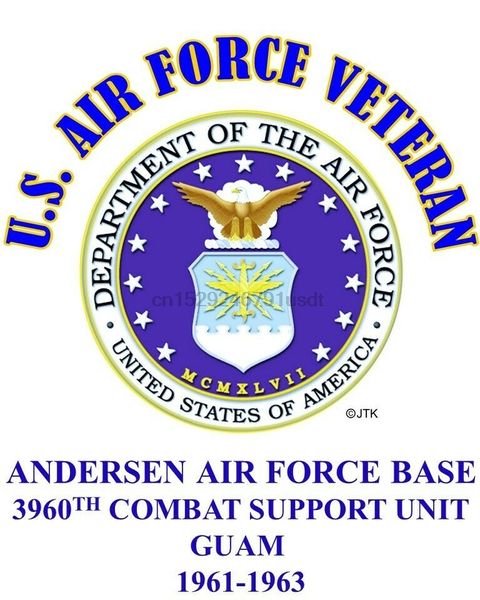 3960th combat support andersen air force base guam w air force emblem shirt sport hooded sweatshirt hoodie
3960th combat support andersen air force base guam w air force emblem shirt sport hooded sweatshirt hoodie