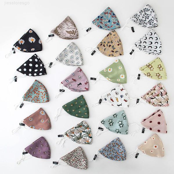 new designer mask dust masks anti face wholesale fashion smog comfortable breathable printing 3d black facemask proof hafoa
new designer mask dust masks anti face wholesale fashion smog comfortable breathable printing 3d black facemask proof hafoa