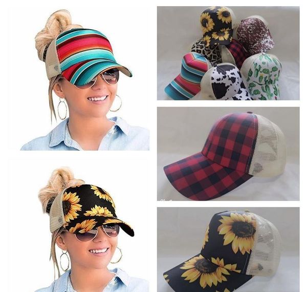 out criss hallow cactus high buns styles sunflower caps hats bufflao 16 cross baseball messy ball plaid party mesh ponycaps cap sqcxn
out criss hallow cactus high buns styles sunflower caps hats bufflao 16 cross baseball messy ball plaid party mesh ponycaps cap sqcxn