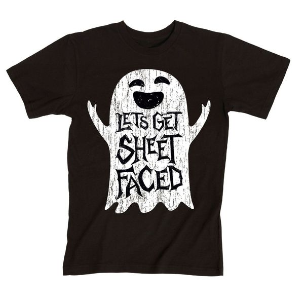 men round neck short sleeve summer style lets get sheet faced-short sleeve teeshirt design website sport hooded sweatshirt hoodie
men round neck short sleeve summer style lets get sheet faced-short sleeve teeshirt design website sport hooded sweatshirt hoodie