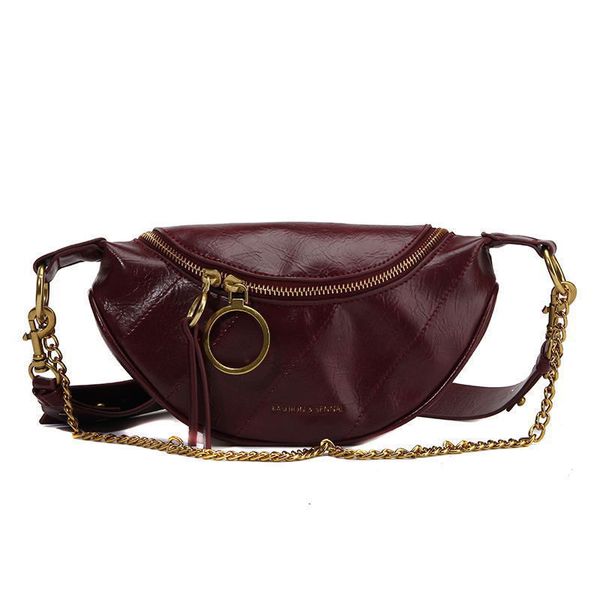 pu retro ladies messenger bags casual women leather shoulder bags solid color female crossbody bags designer handbag for girls c1223
pu retro ladies messenger bags casual women leather shoulder bags solid color female crossbody bags designer handbag for girls c1223