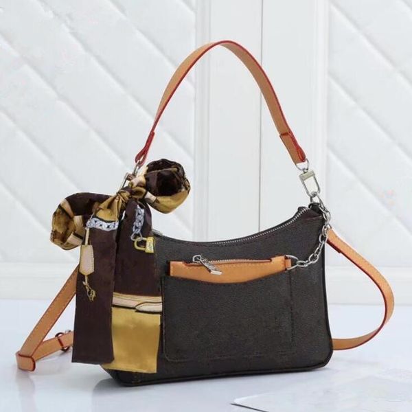 ideal new high qulity classic womens handbags ladies composite tote pu leather clutch shoulder bags female purse 95
ideal new high qulity classic womens handbags ladies composite tote pu leather clutch shoulder bags female purse 95