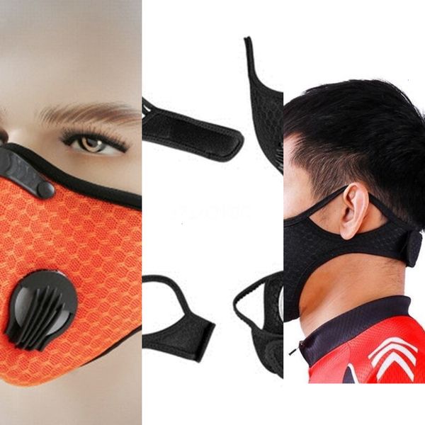 ship2 5 safe dhl outdoor 10 1pcs anti dust breathable k face mask 3 layer 95% filtraja03 xkkn 7lji
ship2 5 safe dhl outdoor 10 1pcs anti dust breathable k face mask 3 layer 95% filtraja03 xkkn 7lji