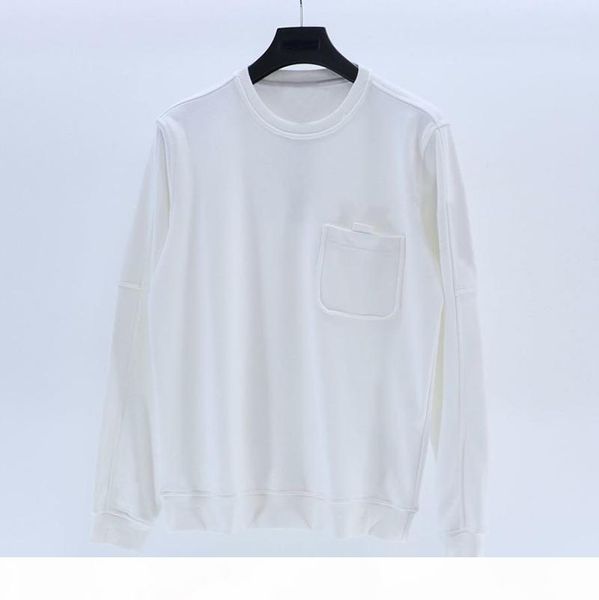 new arrival mens hoodies sweatshirt solid colors mens womens round neck pullover couples long sleeve hoodies, Black
new arrival mens hoodies sweatshirt solid colors mens womens round neck pullover couples long sleeve hoodies, Black
