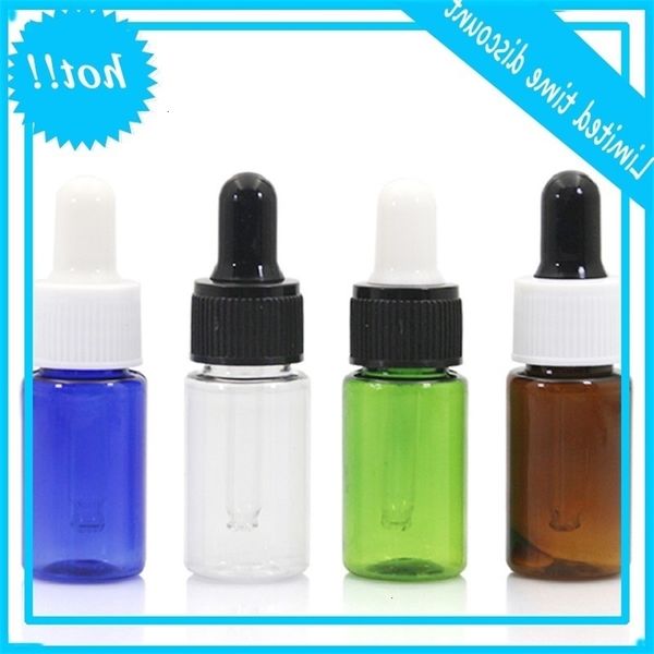 10ml pet essential oil perfume liquid reagent pipette bottles eye dropper bottle green blue white and amber
10ml pet essential oil perfume liquid reagent pipette bottles eye dropper bottle green blue white and amber