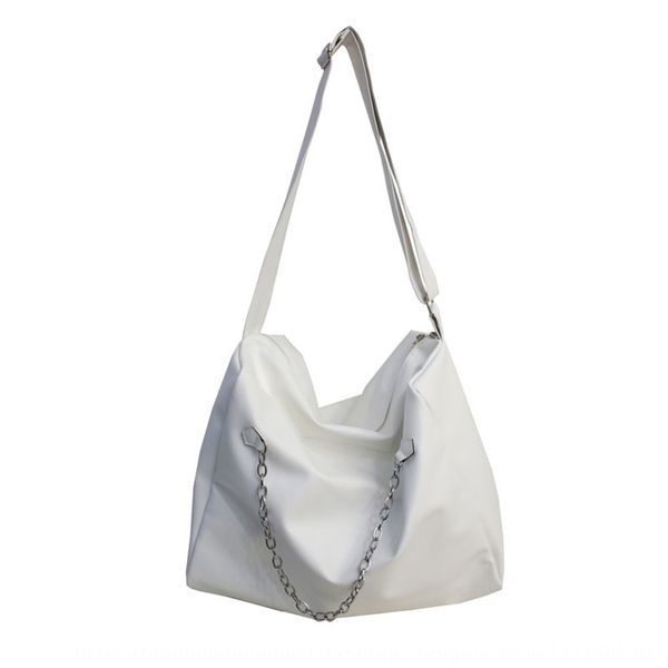 large capacity tote female korean version versatile simple chain fashion brand hand handbaghandbag handbagcasual messenger big bag man behwg
large capacity tote female korean version versatile simple chain fashion brand hand handbaghandbag handbagcasual messenger big bag man behwg