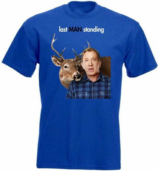 last man standing v 4 movie poster blue all sizes s 3xl gift funny hoodie designers t shirts sweatshirt
last man standing v 4 movie poster blue all sizes s 3xl gift funny hoodie designers t shirts sweatshirt