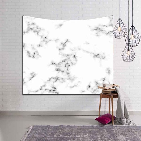 marble print tapestry pink and golden nordic wall hanging tenture mural modern dorm room decor geometric yoga carpet blanket
marble print tapestry pink and golden nordic wall hanging tenture mural modern dorm room decor geometric yoga carpet blanket