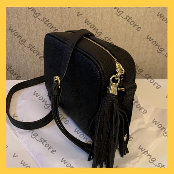 multicolor women cross body bags designers shoulder bag fashion woman handbags 21010801w
multicolor women cross body bags designers shoulder bag fashion woman handbags 21010801w