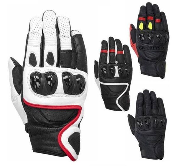 2021 new motorcycle hard shell gloves motorcycle riding gloves off-road bike mountain bike downhill gloves explosion
2021 new motorcycle hard shell gloves motorcycle riding gloves off-road bike mountain bike downhill gloves explosion