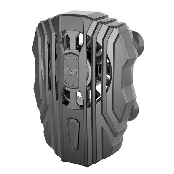 mobile phone cooler cooling holder stand fan case power gamepad portable durable quick charge powerful radiator
mobile phone cooler cooling holder stand fan case power gamepad portable durable quick charge powerful radiator
