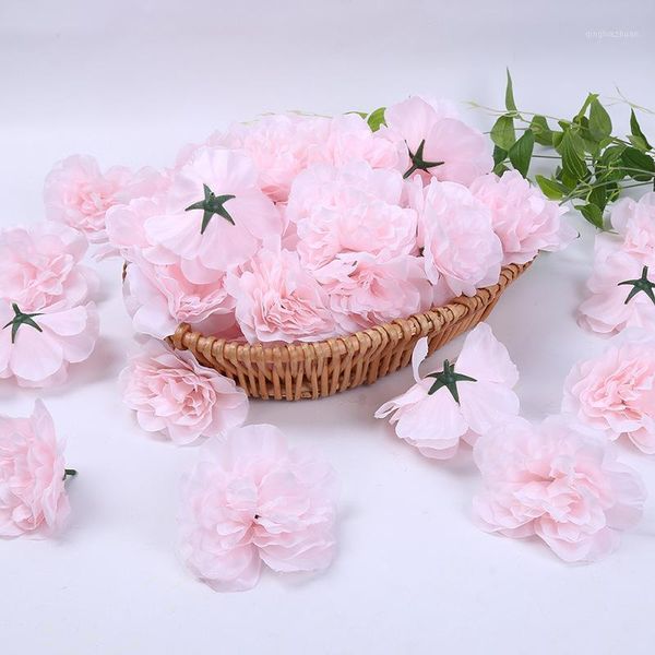 50pcs simulation dahlia flower wall wedding arch decorative accessories pgraphy decorative props dahlia fake flower head1
50pcs simulation dahlia flower wall wedding arch decorative accessories pgraphy decorative props dahlia fake flower head1