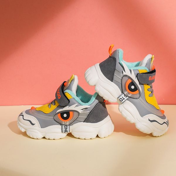 2020 autumn winter baby girl boy toddler casual sneakers running shoes soft bottom comfortable kids children cotton sneaker a1103, Black;red
2020 autumn winter baby girl boy toddler casual sneakers running shoes soft bottom comfortable kids children cotton sneaker a1103, Black;red
