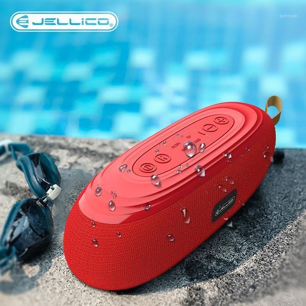 portable speakers jellcio bluetooth speaker wireless bass column waterproof outdoor usb support aux tf subwoofer loudspeaker d11
portable speakers jellcio bluetooth speaker wireless bass column waterproof outdoor usb support aux tf subwoofer loudspeaker d11