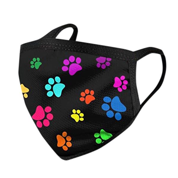 new face след партии маски женщина открытой солнцезащитный maskswashable и многоразовая мода набойка maskes дизайнер mascarillas 3
new face след партии маски женщина открытой солнцезащитный maskswashable и многоразовая мода набойка maskes дизайнер mascarillas 3