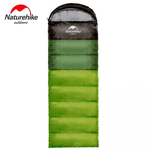 naturehike camping sleeping bag, lightweight 4 season warm & cold envelope backpacking sleeping bag for outdoor traveling hiking
naturehike camping sleeping bag, lightweight 4 season warm & cold envelope backpacking sleeping bag for outdoor traveling hiking