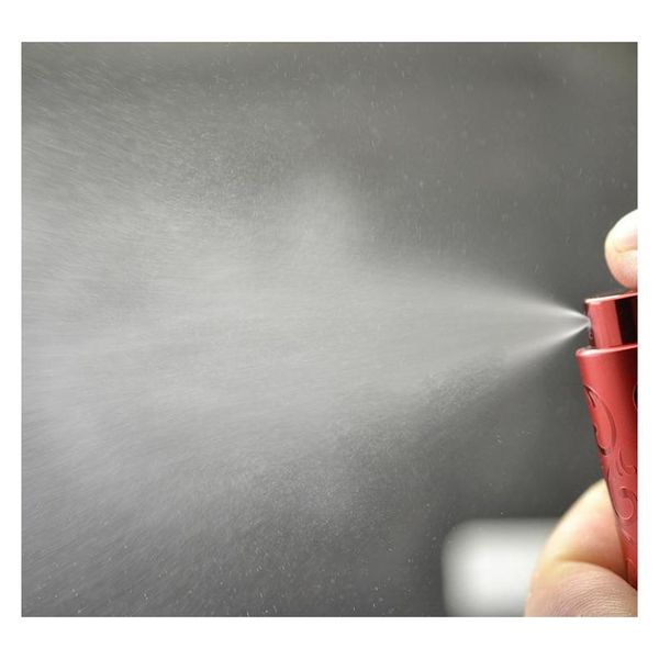 10ml mini refillable perfume bottle travel portable aluminum empty bottle cosmetic container spray glass liner wmtosd dh_seller2010
10ml mini refillable perfume bottle travel portable aluminum empty bottle cosmetic container spray glass liner wmtosd dh_seller2010