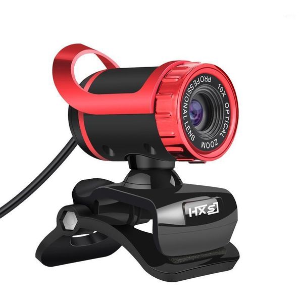 hxsj 480p web cam with absorption microphone mic for skype for android tv rotatable computer special effects camera webcam(red)1
hxsj 480p web cam with absorption microphone mic for skype for android tv rotatable computer special effects camera webcam(red)1