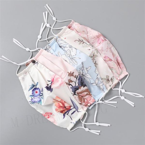 shield summer ventilate silk face women washable sunscreen comfortable dustproof mask outdoor cooling sunshade veil nice gift
shield summer ventilate silk face women washable sunscreen comfortable dustproof mask outdoor cooling sunshade veil nice gift
