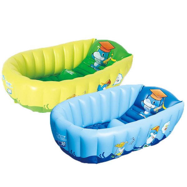 baby inflatable bath tub pvc tubs shower set portable children 's household small supplies newborn products 201019
baby inflatable bath tub pvc tubs shower set portable children 's household small supplies newborn products 201019