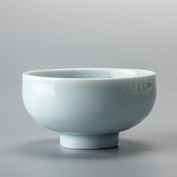 chinese teacups for tieguanyin red robe tea celadon tea bowl golden fish kettle china tea service porcelain crafts d042 wmtbse
chinese teacups for tieguanyin red robe tea celadon tea bowl golden fish kettle china tea service porcelain crafts d042 wmtbse