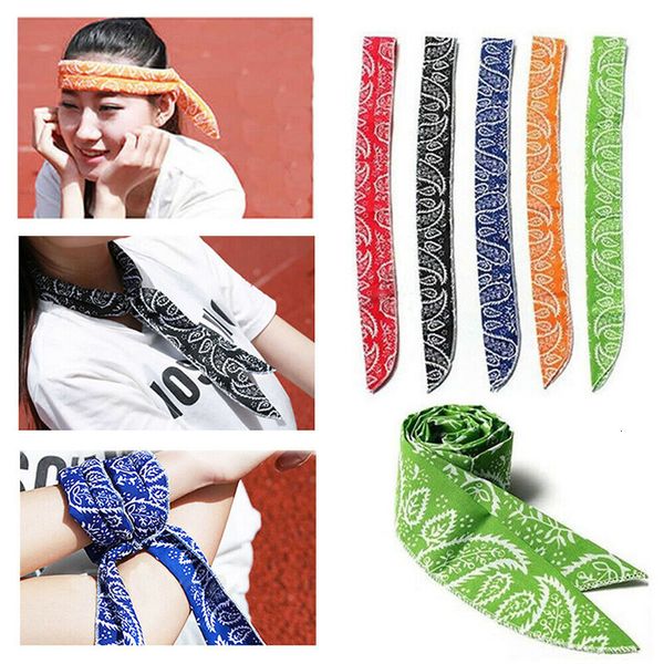 2019 summer neck cooler body ice cool cooling wrap tie headband new fashion multifunction non-toxic silk scarf wholesale
2019 summer neck cooler body ice cool cooling wrap tie headband new fashion multifunction non-toxic silk scarf wholesale