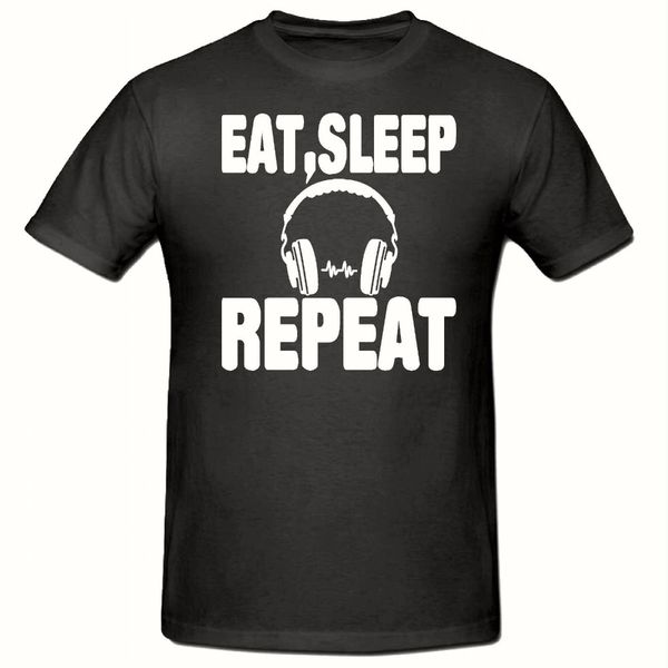 спорт 2019 торговая марка t shirt мужчины моды вокруг шеи подростковый поп top tee big slogan eat, сон, dj repeat дети охладиться тройники ф
спорт 2019 торговая марка t shirt мужчины моды вокруг шеи подростковый поп top tee big slogan eat, сон, dj repeat дети охладиться тройники ф