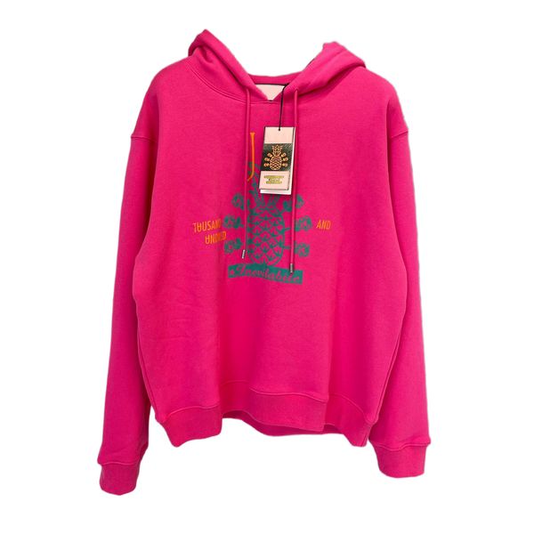 2022 the latest spring hoodie hip hop men's pineapple series hoodies women's hooded sweatshirt long sleeve,fabric, Black
2022 the latest spring hoodie hip hop men's pineapple series hoodies women's hooded sweatshirt long sleeve,fabric, Black