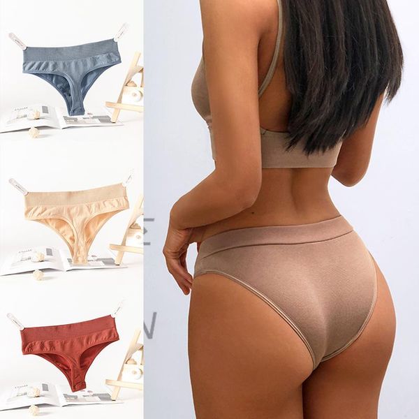 women's panties ruru low waist t-shaped high fork cotton rib and breathable fitness sports t-back, Black;pink
women's panties ruru low waist t-shaped high fork cotton rib and breathable fitness sports t-back, Black;pink