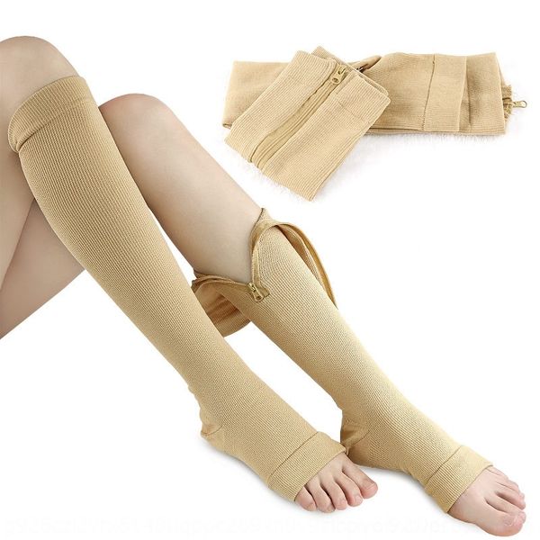 4muao zipper in of pressure the elastic pressure shape sports socks breathable sweat absorption running fashion fitness compression zipper s, Black
4muao zipper in of pressure the elastic pressure shape sports socks breathable sweat absorption running fashion fitness compression zipper s, Black