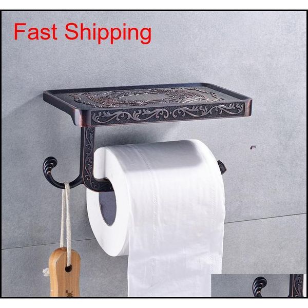 antique brass bathroom roll paper tissue holder wall mount brass bathroom kitchen paper holde qylcgq sports2010
antique brass bathroom roll paper tissue holder wall mount brass bathroom kitchen paper holde qylcgq sports2010