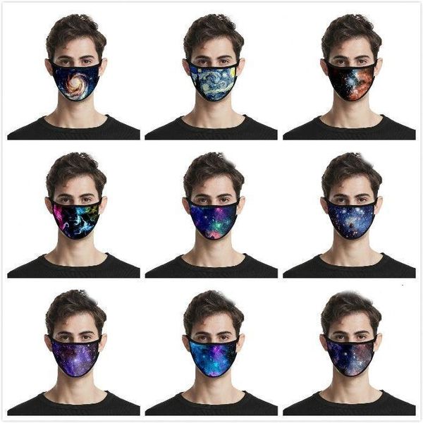 cotton ice mask protective starry 3d silk sky print anti dust pm2.5 breathable mouth designer face masks in stock 10 lwkl#
cotton ice mask protective starry 3d silk sky print anti dust pm2.5 breathable mouth designer face masks in stock 10 lwkl#