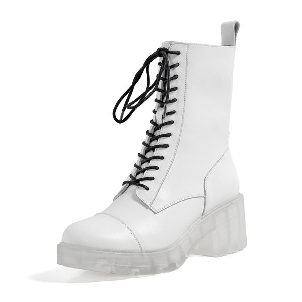 woman 2021 boots short crystal soles fall and winter solid neck europe women's shoes hhoi, Black
woman 2021 boots short crystal soles fall and winter solid neck europe women's shoes hhoi, Black