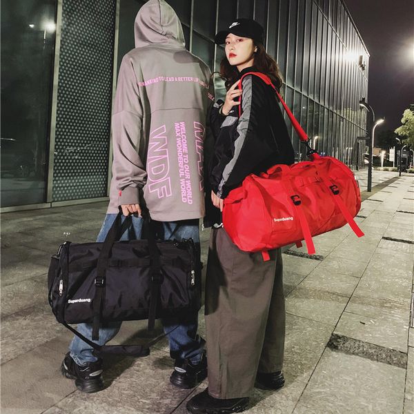 messenger men's fashion brand large capacity handbag women's sports and fitness short distance travel bag business luggage c1111
messenger men's fashion brand large capacity handbag women's sports and fitness short distance travel bag business luggage c1111