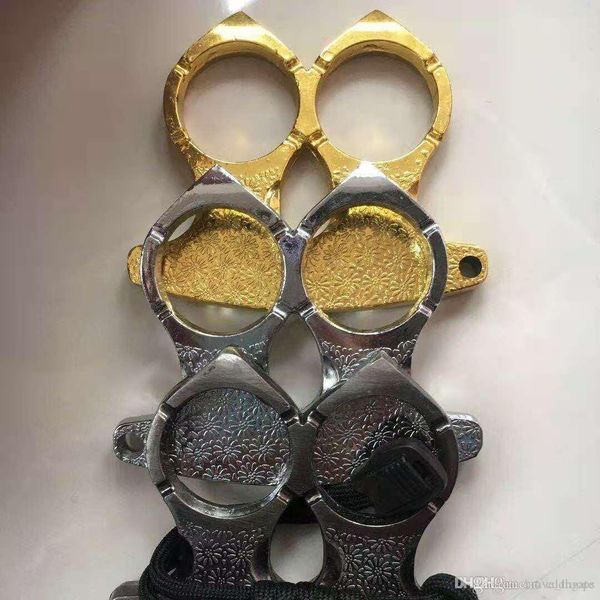 self defense and wolf broken window tool fist buckle finger tiger two finger clasp double finger hand support ring
self defense and wolf broken window tool fist buckle finger tiger two finger clasp double finger hand support ring