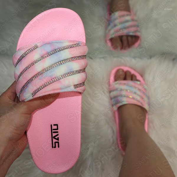 slippers woman sandals platform wedges high heels 2021 creepers flowers women slides flip flops zapatos de mujer1, Black
slippers woman sandals platform wedges high heels 2021 creepers flowers women slides flip flops zapatos de mujer1, Black