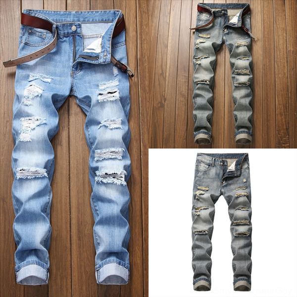 dxwir s mens denim jeans black ripped jeans fashion skinny hole broken rock man s pants dener bike motorcycle style
dxwir s mens denim jeans black ripped jeans fashion skinny hole broken rock man s pants dener bike motorcycle style