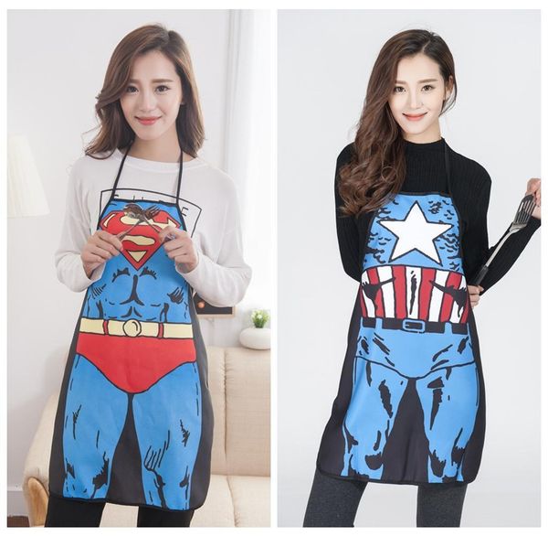 funny dinner 3d cooking kitchen apron cartoon baking delantal for bbq party 27 styles dda660 children catton access
funny dinner 3d cooking kitchen apron cartoon baking delantal for bbq party 27 styles dda660 children catton access