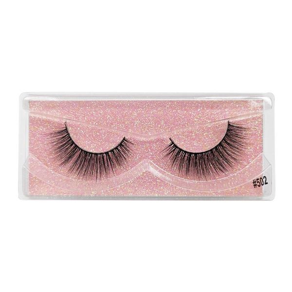 shidishangpin 3d ресницы ручной работы косметика полный strip lashes поддельные ресницы luxury драматический норка ресницы для maquiagem мак
shidishangpin 3d ресницы ручной работы косметика полный strip lashes поддельные ресницы luxury драматический норка ресницы для maquiagem мак