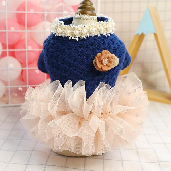 petcircle teddy bichon pomeranian pets fall/winter dogs small dogs two feet winter clothes princess puff skirt
petcircle teddy bichon pomeranian pets fall/winter dogs small dogs two feet winter clothes princess puff skirt