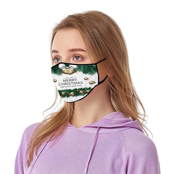 1pc christmas mask cotton fabric printed reusable washable breathable face cover facemasks for women men festive party supplies wmtqyo
1pc christmas mask cotton fabric printed reusable washable breathable face cover facemasks for women men festive party supplies wmtqyo