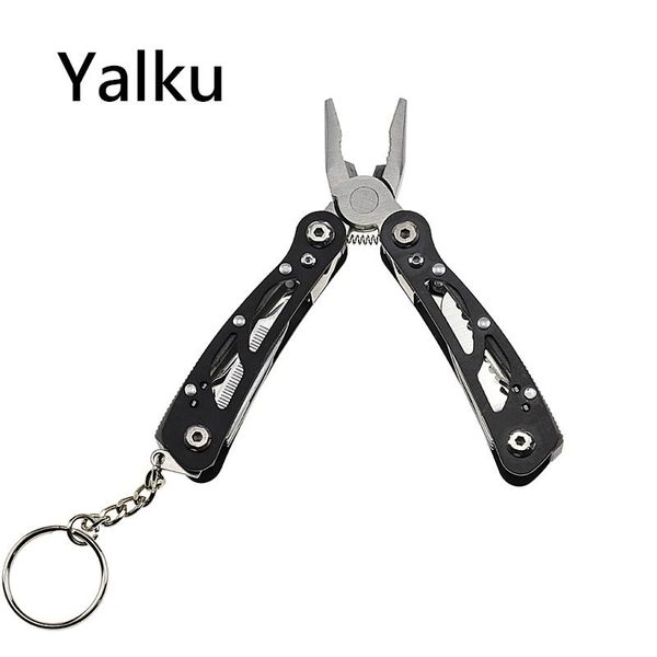 multitool stainless tools portable knife screwdriver jaw serrated steel mini hand yalku tool outdoor pliers set bbyubi lipper
multitool stainless tools portable knife screwdriver jaw serrated steel mini hand yalku tool outdoor pliers set bbyubi lipper