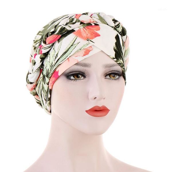 print cotton muslim turban scarf for women islamic inner hijab turban cap headwear arab wrap head scarf hair accessories hat1, Red
print cotton muslim turban scarf for women islamic inner hijab turban cap headwear arab wrap head scarf hair accessories hat1, Red