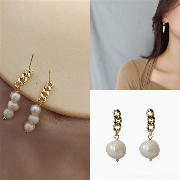 iqm delicate sterling silver color gold silver screwback square micro pave cz mini earrings wedding girl women natural stone, Golden
iqm delicate sterling silver color gold silver screwback square micro pave cz mini earrings wedding girl women natural stone, Golden