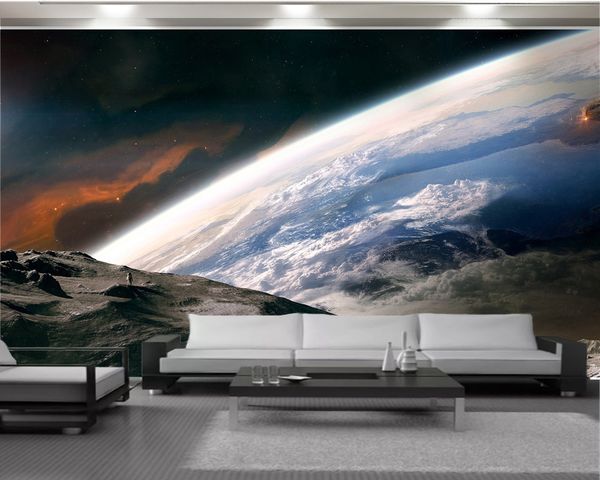 p 3d wallpaper 3d wall paper for bedroom romantic beautiful space scenery digital printing hd decorative beautiful wallpaper
p 3d wallpaper 3d wall paper for bedroom romantic beautiful space scenery digital printing hd decorative beautiful wallpaper