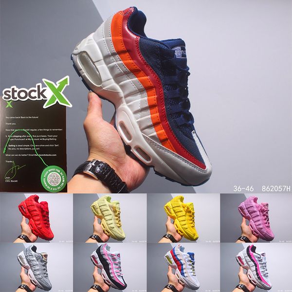 2020 mens running shoes university gold bred gym red laser fuchsia gradient triple white blue men sneakers orbit bred aqua neon 36-46, Black
2020 mens running shoes university gold bred gym red laser fuchsia gradient triple white blue men sneakers orbit bred aqua neon 36-46, Black