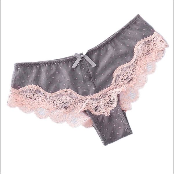 designer nylon low lace panties frill waist panty colorblock thong underwears underwear bow ruffles women briefs plain womens ling jais
designer nylon low lace panties frill waist panty colorblock thong underwears underwear bow ruffles women briefs plain womens ling jais