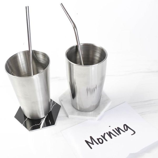 factory price steel bent and straight stainless straws metal straw party wedding bar drinking tools
factory price steel bent and straight stainless straws metal straw party wedding bar drinking tools