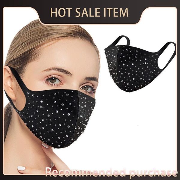 mask fa cloth youth cover women fa washable wraut girl wpnff outdoor sports reusable lady reusable drill washable bright cuwkf
mask fa cloth youth cover women fa washable wraut girl wpnff outdoor sports reusable lady reusable drill washable bright cuwkf