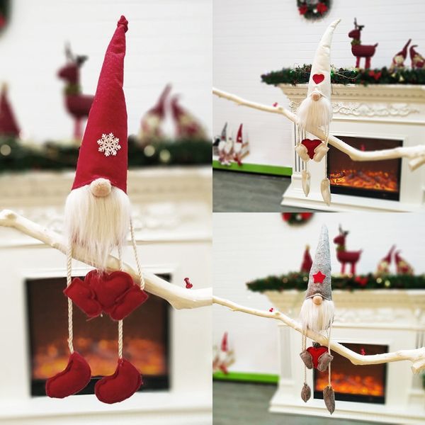 z0hr2 decorations new dollaccessory jiefei christmas santa claus 50cm sitting posture nordic doll faceless christmas doll svzg4
z0hr2 decorations new dollaccessory jiefei christmas santa claus 50cm sitting posture nordic doll faceless christmas doll svzg4